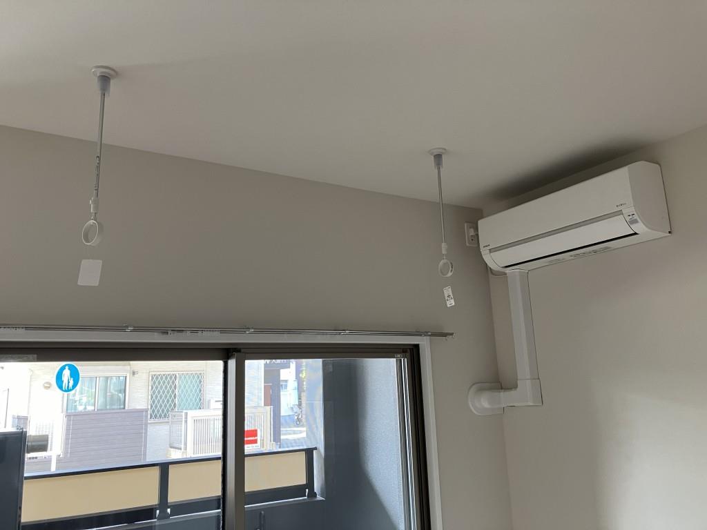 レトワール今川 その他6