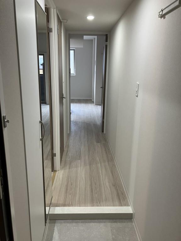 レトワール今川 その他8