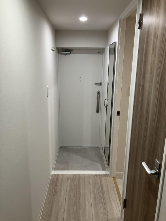 レトワール今川 その他9