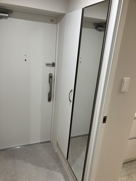 レトワール今川 その他10