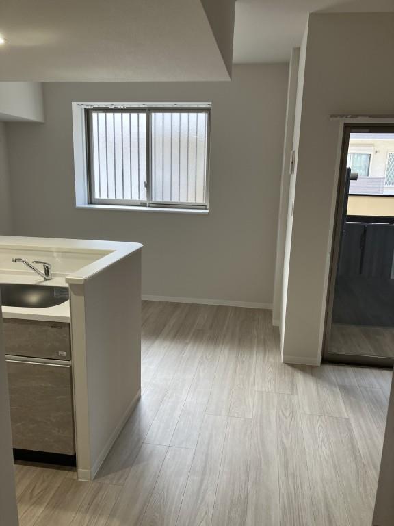 レトワール今川 その他11