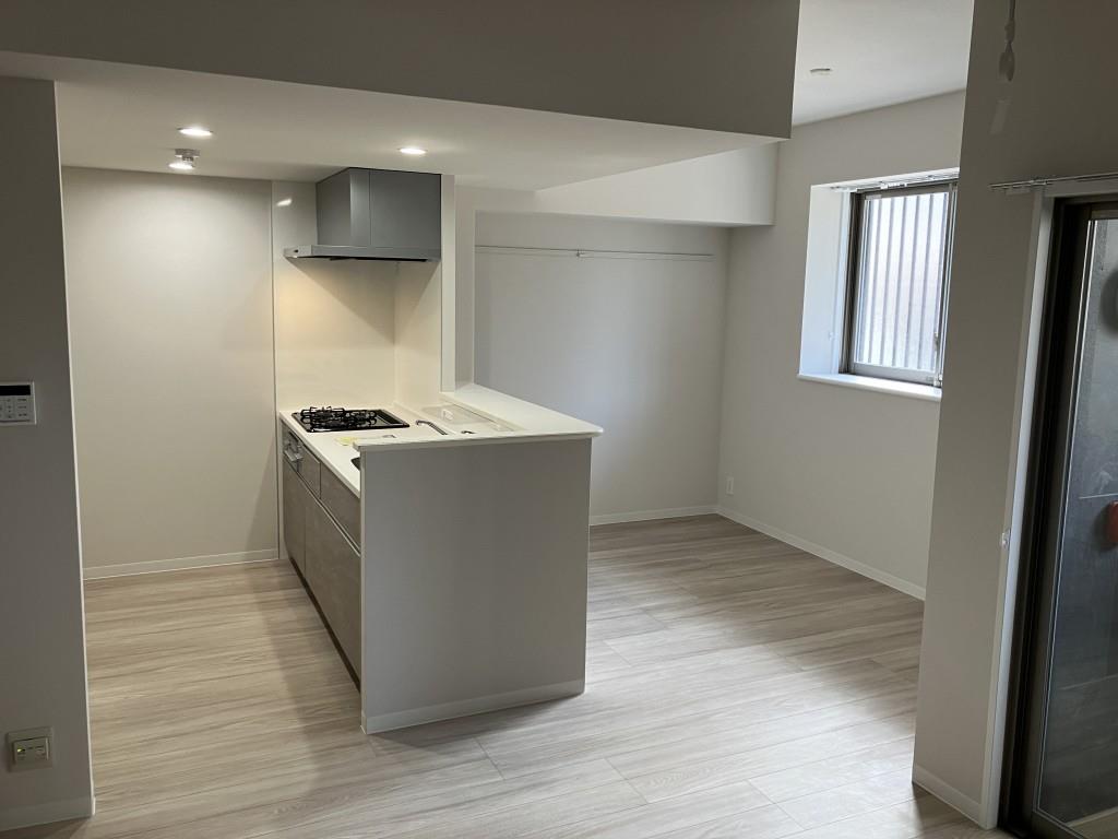 レトワール今川 その他12