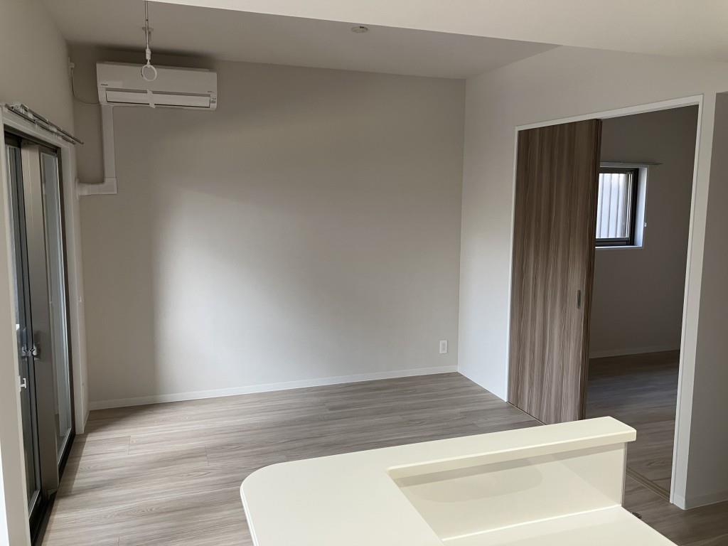 レトワール今川 その他13