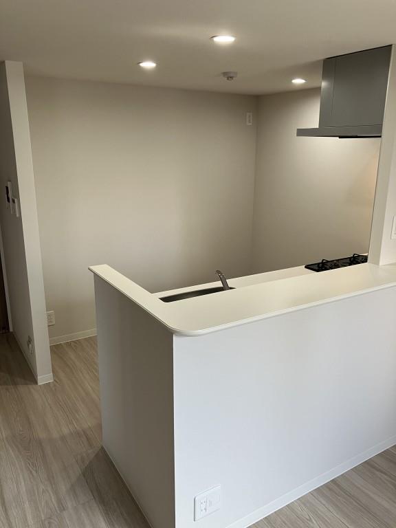 レトワール今川 その他14