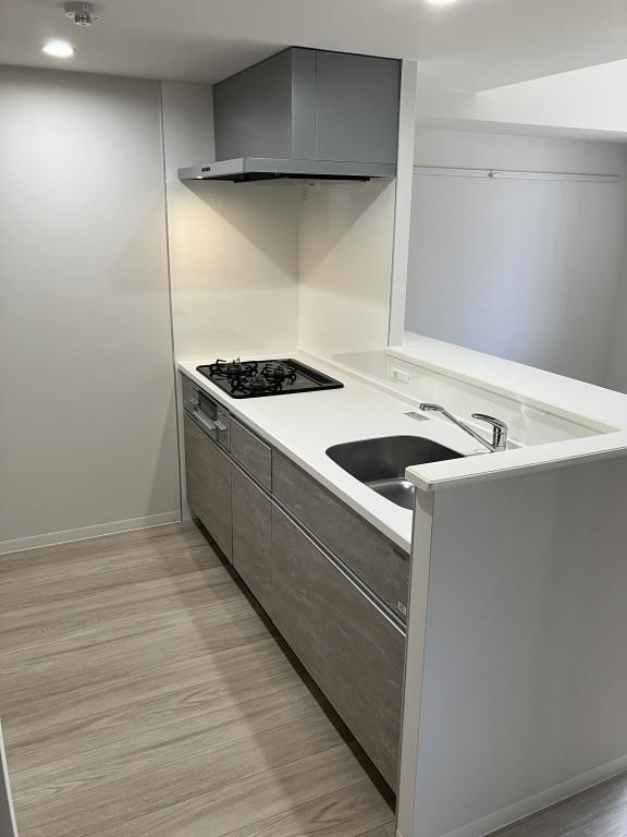 レトワール今川 その他15