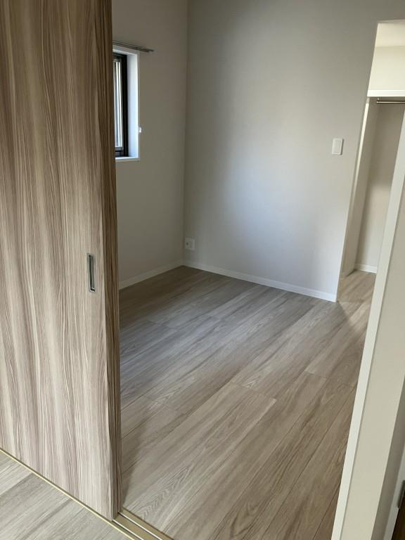 レトワール今川 その他16