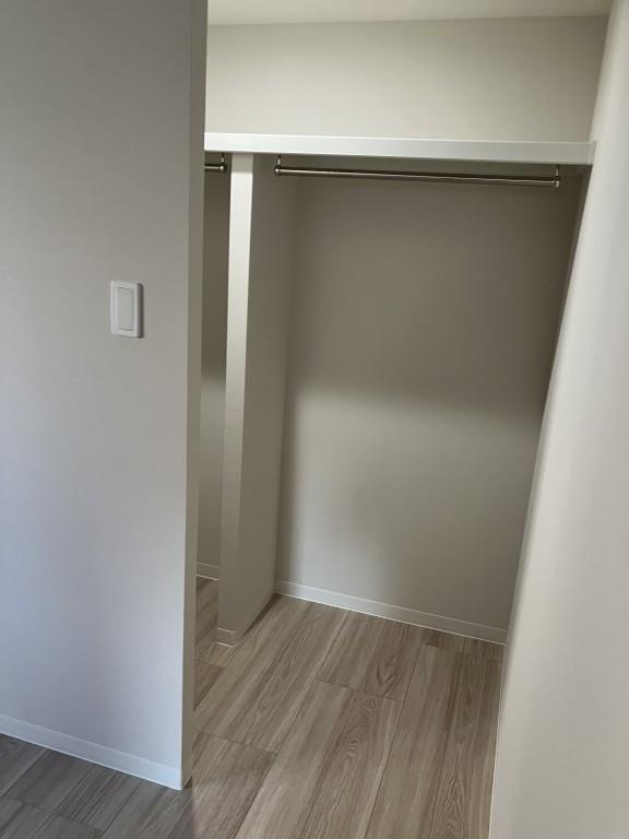 レトワール今川 その他17