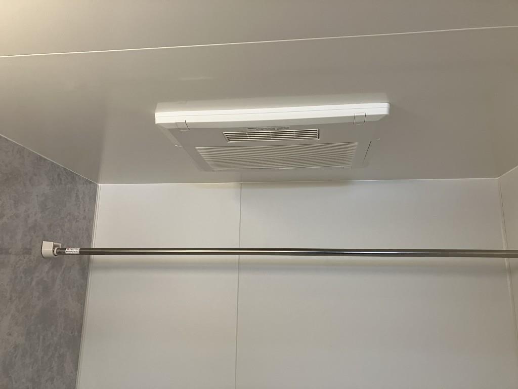 レトワール今川 その他19