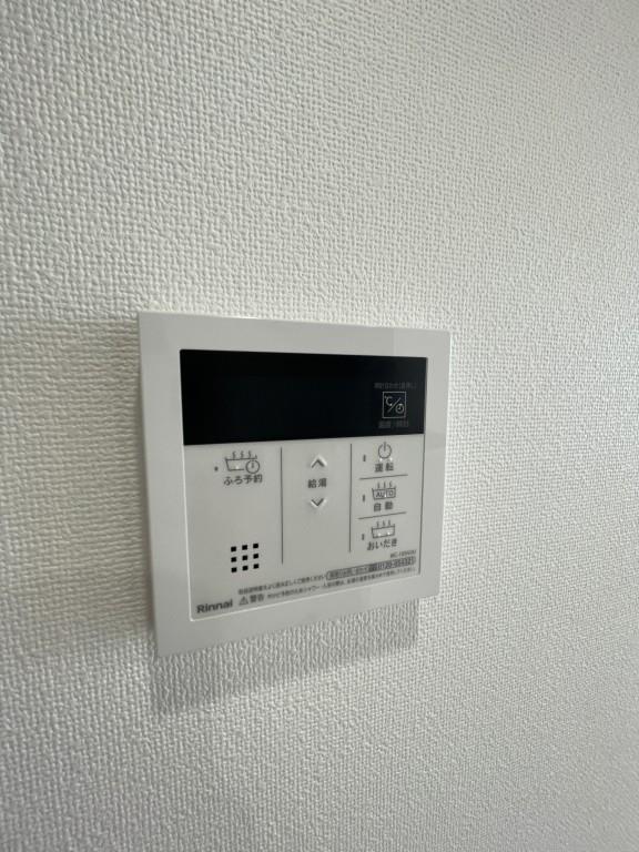 プレミアムコート千里丘 その他9