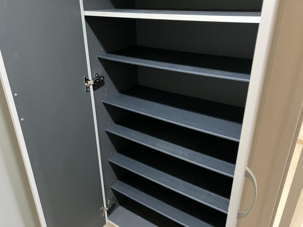 ブラン ジュール その他7