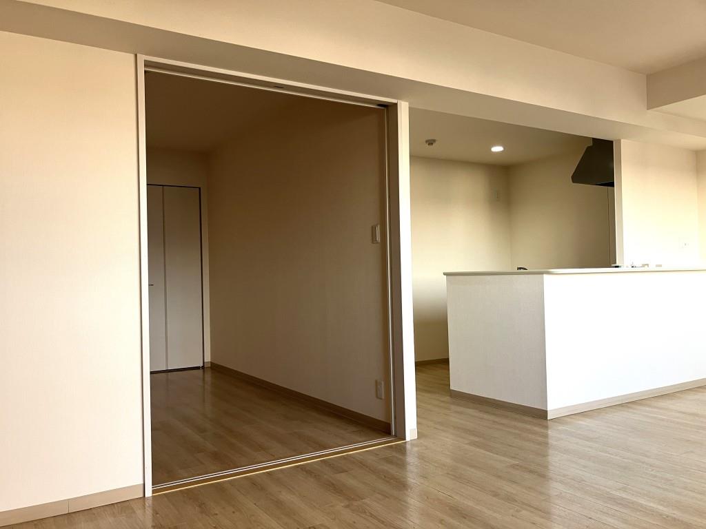 ブラン ジュール その他8