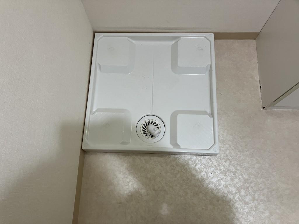 ブラン ジュール その他9