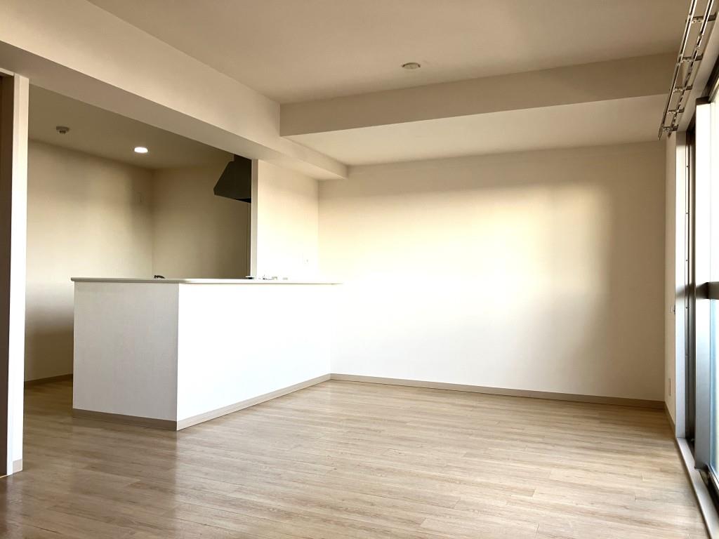 ブラン ジュール リビング