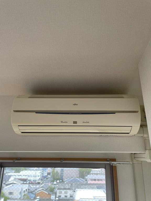 メルベーユコート その他14