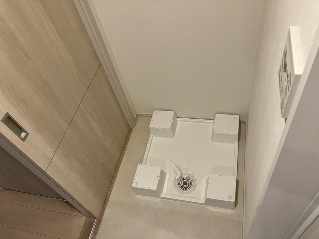 サニーコートⅡ その他13