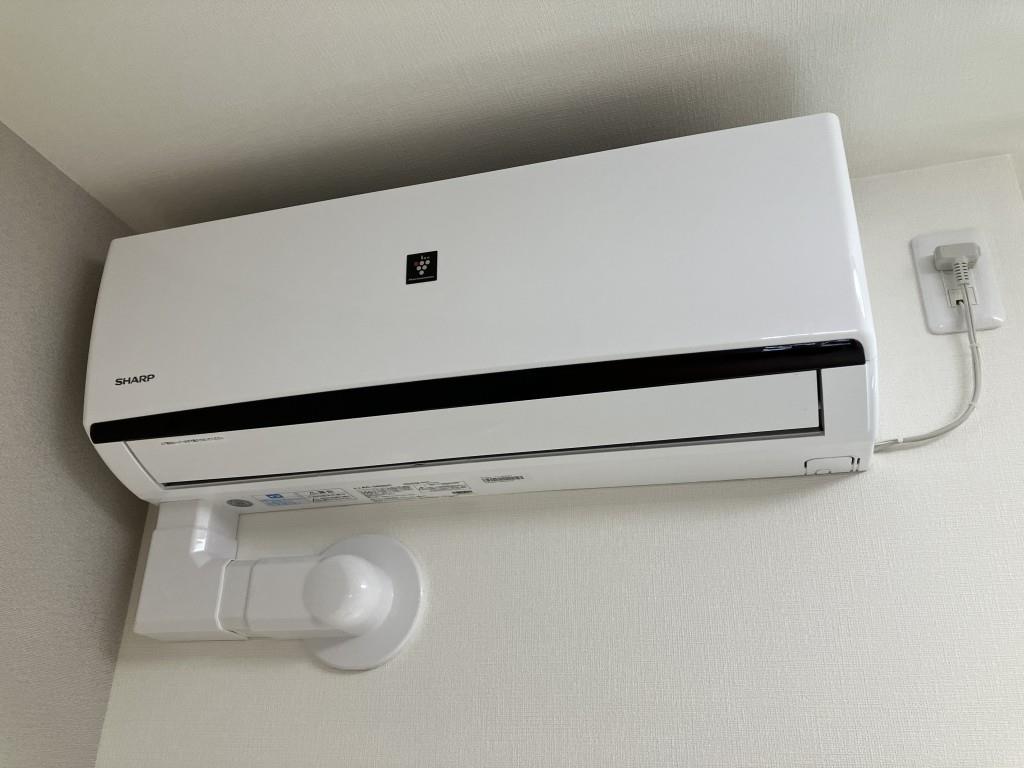 サニーコートⅡ その他16