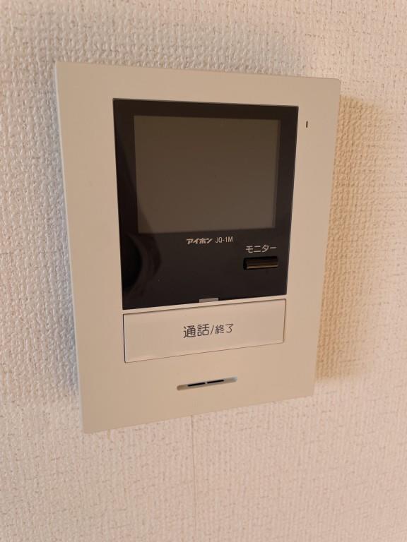 エスポアール・コート その他10