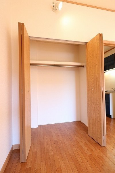 sedia・千尋 その他1