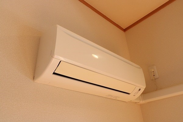 sedia・千尋 その他4