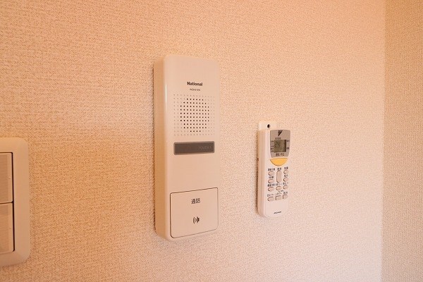 sedia・千尋 その他5