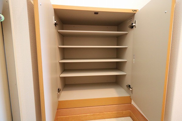 sedia・千尋 その他6