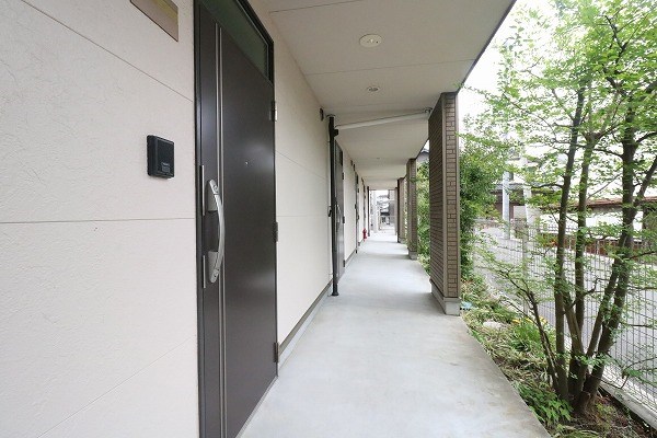 sedia・千尋 その他外観1