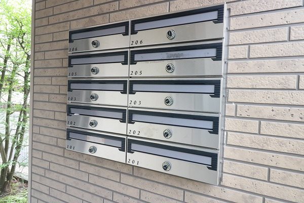 sedia・千尋 その他外観6