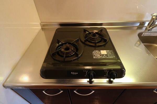 sedia・千尋 その他7