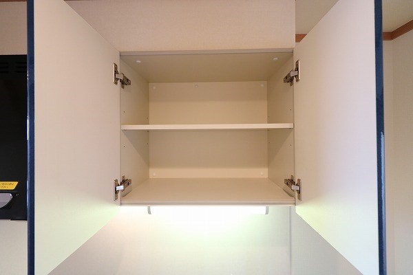 sedia・千尋 その他10