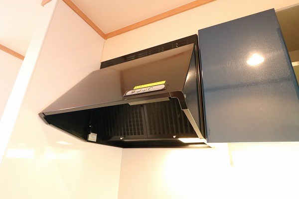 sedia・千尋 その他11