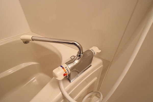 sedia・千尋 その他19