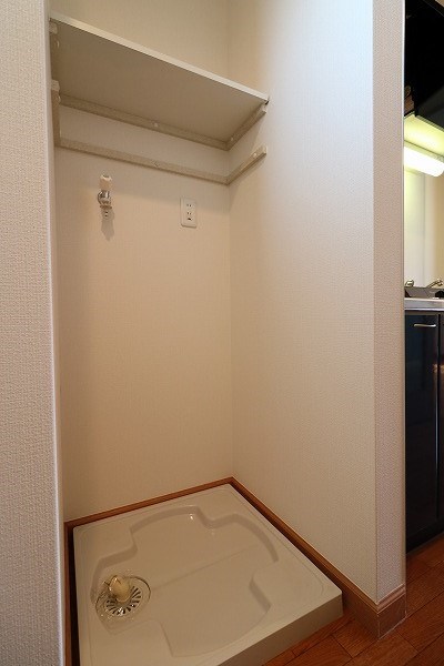 sedia・千尋 その他21