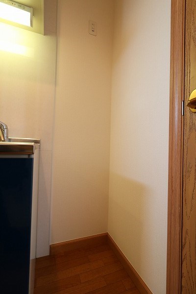 sedia・千尋 その他22