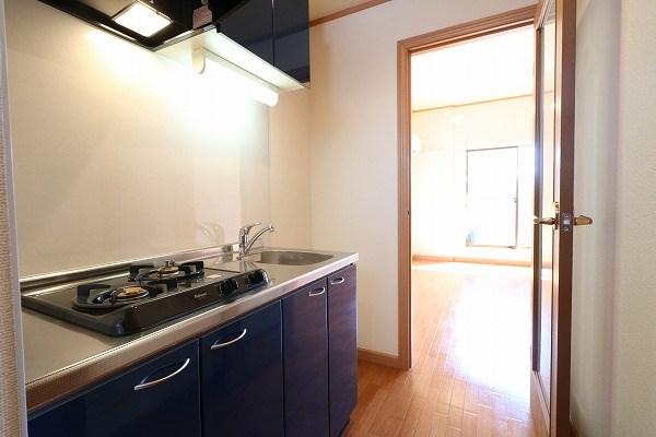 sedia・千尋 その他23