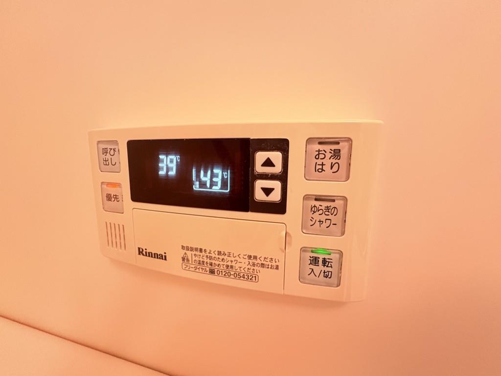 アーバンS.T.T その他3