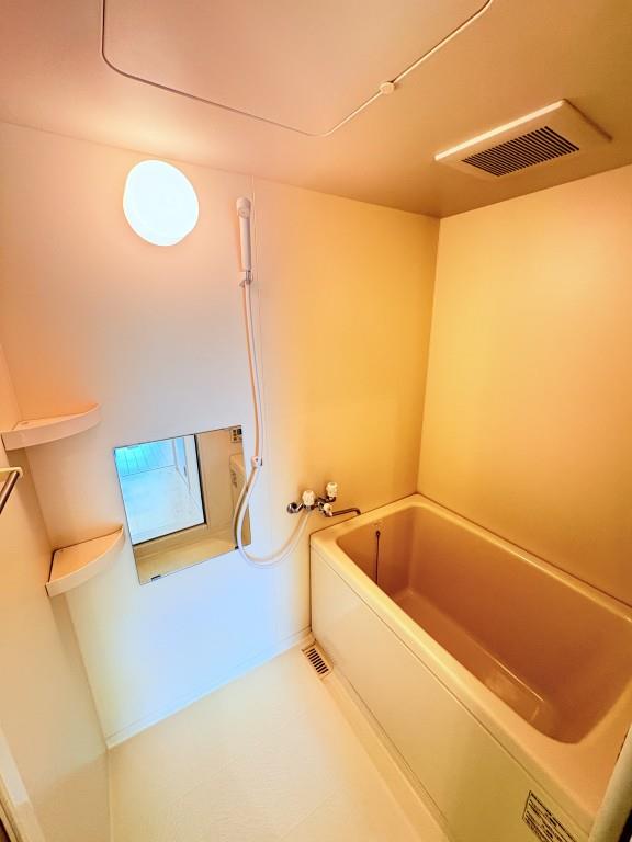 アーバンS.T.T その他4