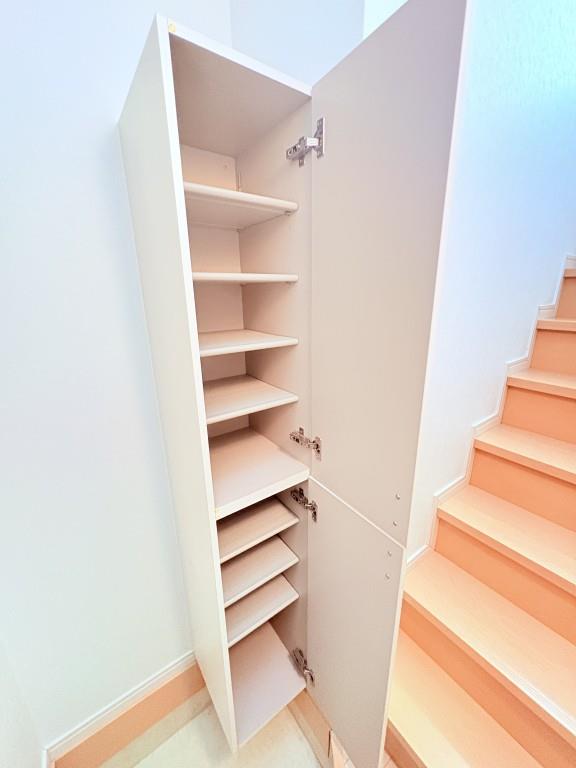 アーバンS.T.T その他5