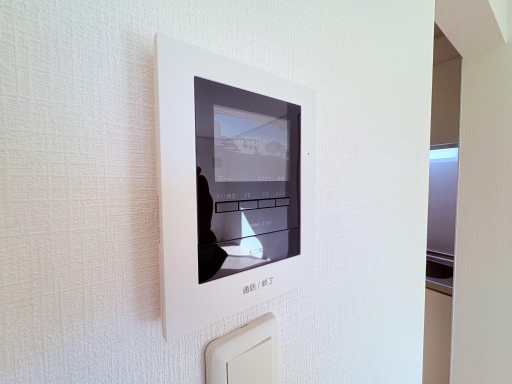 アーバンS.T.T その他6