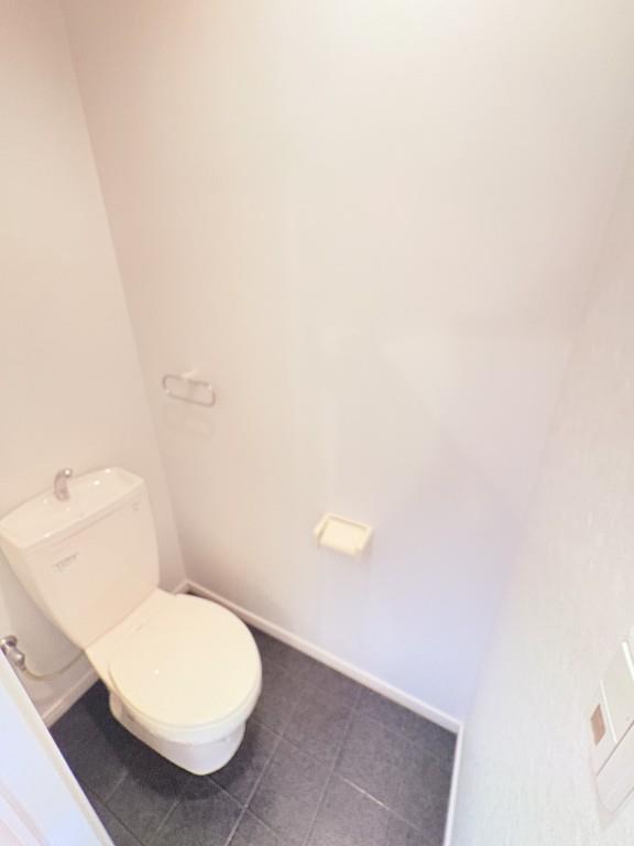 アーバンS.T.T その他7