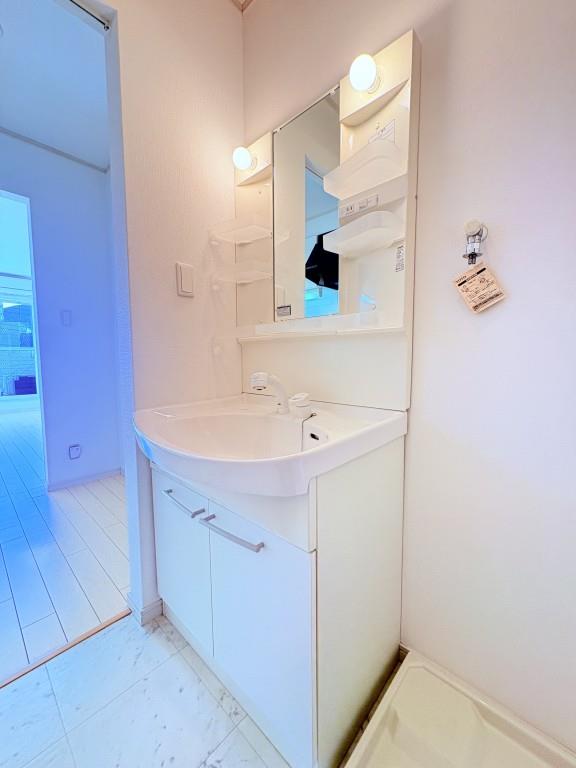 アーバンS.T.T その他9