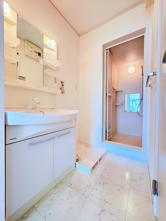 アーバンS.T.T その他10