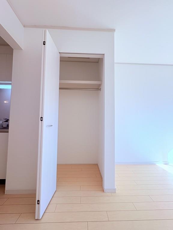 アーバンS.T.T その他11