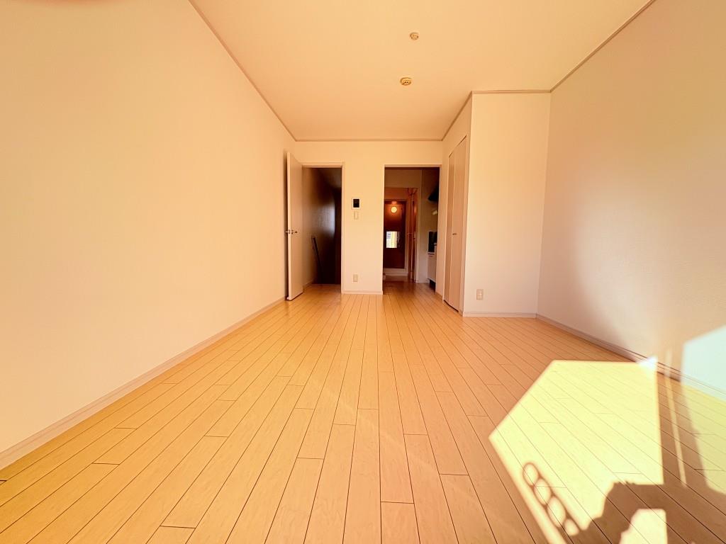 アーバンS.T.T リビング