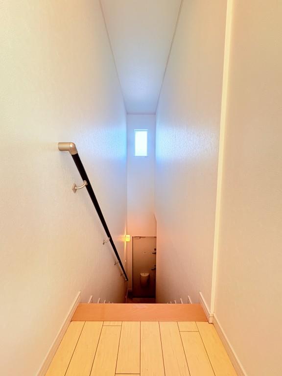 アーバンS.T.T その他13