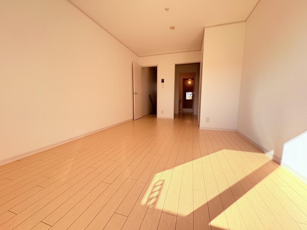 アーバンS.T.T その他17