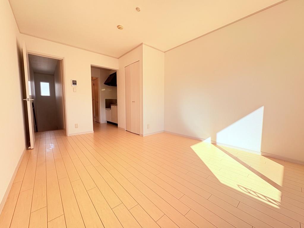 アーバンS.T.T その他18