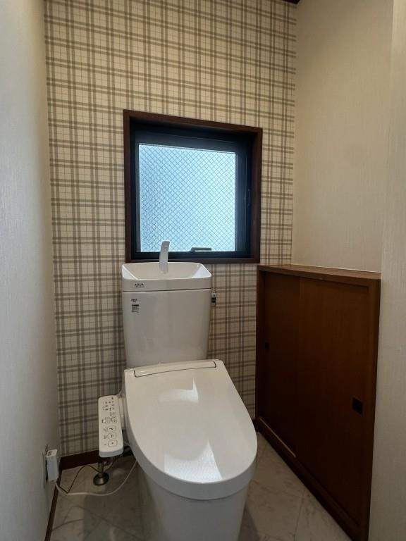 勝どき第三関根ビル その他7