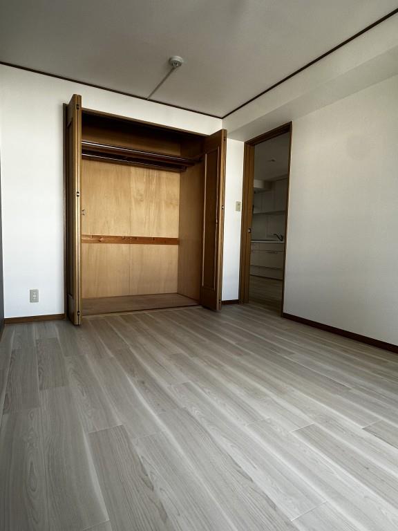 勝どき第三関根ビル その他9