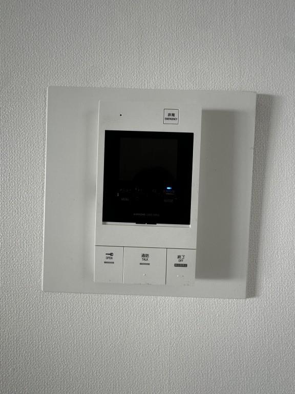 勝どき第三関根ビル その他11