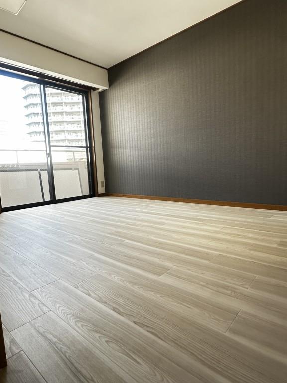 勝どき第三関根ビル その他13